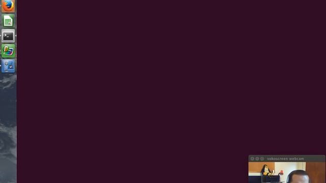 Ajuda Linux - Dia 463 - Comando apt-get versus apt