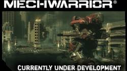 MechWarrior 5: Mercenaries