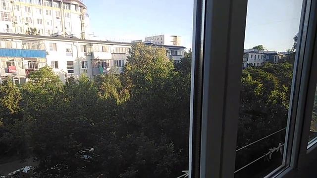 Отдых в  Анапе  2024 цены снять квартиру в Анапе 89189515422