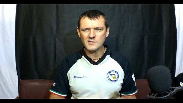 Ученые Франции в тайне построили реактор и получают КПД больше 1, это невероятно.