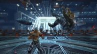 TEKKEN 8 - BRYAN FURY REVEAL GAMEPLAY TRAILER