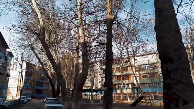 ЧИРЧИК