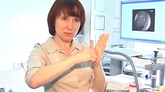 Медикаментозный ринит: причины признаки как лечить.