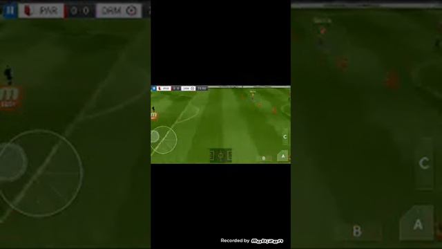 Мобизен скачать и игра
