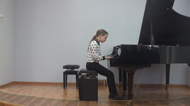 Жолобова Металлиди Умолкнувшие колокола