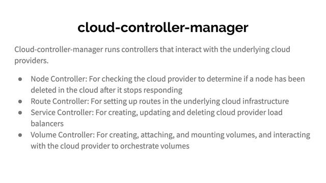 K8S 101 | Video - 2 Kubernetes (K8S) Architecture | Introduction to Kubernetes | By Jainish Shah
