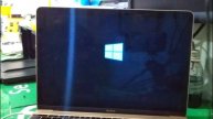 How to Boot mac with usb windows 10 | GPT booting usb | bootable pendrive kaise banaye