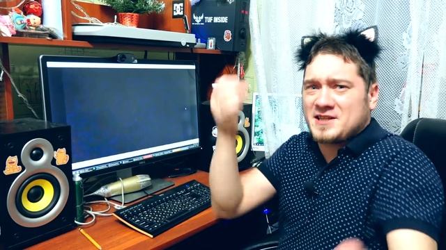 ШБ головного мозга. Чукотские ТАМБЛР девочки. АХАХ ШБэ 141