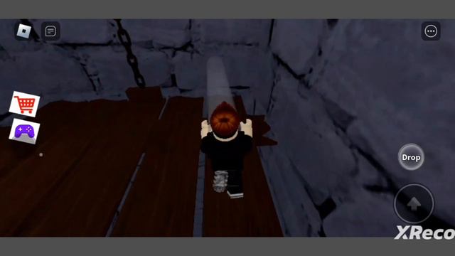 XRecorder_Edited_31082024_205144.mp4