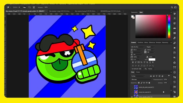 КАК ПОЛУЧИТЬ ВСЕ НОВЫЕ ЗНАЧКИ В БРАВЛ СТАРС!? ВСЕ НОВЫЕ ЗНАЧКИ В BRAWL STARS!