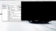 1. Remote File Inclusion Vulnerabilities - Configuring PHP Settings