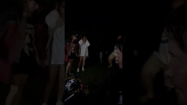 Форт Обручев