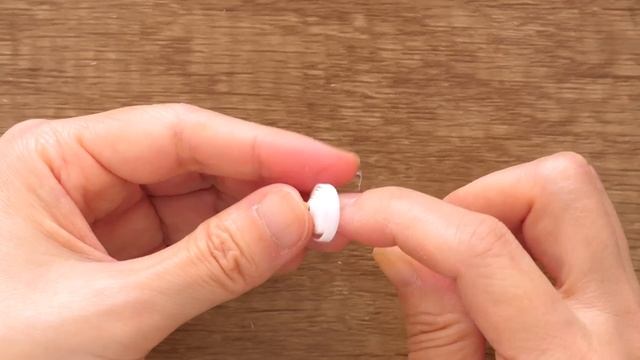 紙で作る渦巻き花びらの梅の花の作り方 - DIY How to Make Paper Plum Blossoms With Swirl Petals / Vortex Quilling