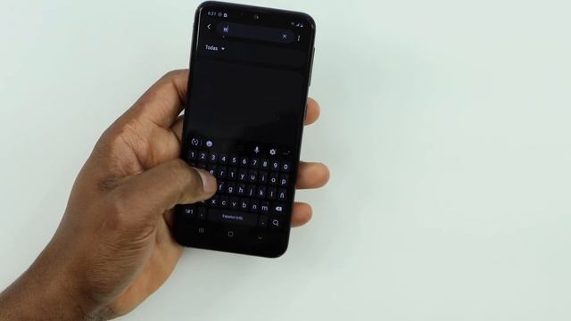 Las Aplicaciones se cierran solas en Android - Solución / Se detienen 2021