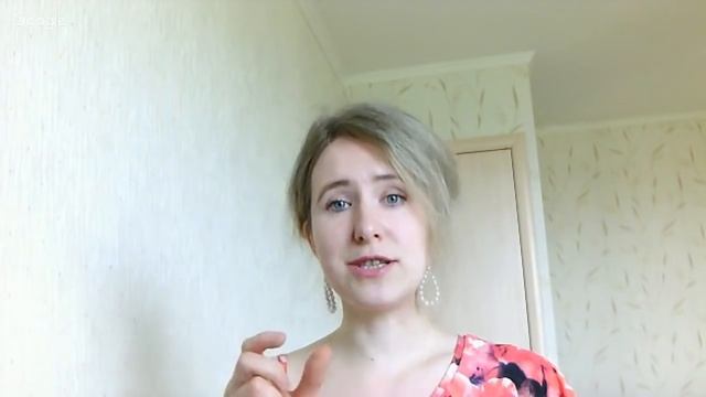 Светлана Стрельникова и Елена Минина - Гимнастика ПроЗвучание