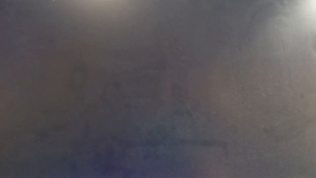 DVD Диск Удивительная бочка