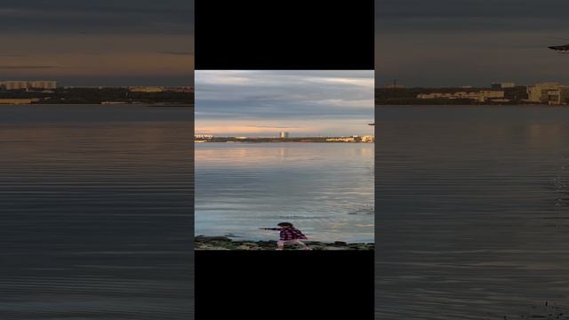 03-08-2024