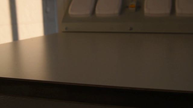 Успешная поставка лабораторной мебели в Волгоград