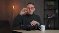 OM System OM-1 Mark II - sprawdzamy co nowego