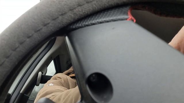 Suzuki Swift Sport ZC33S: het hoe en waarom van deze unieke hothatch en upgrade aanraders tuning