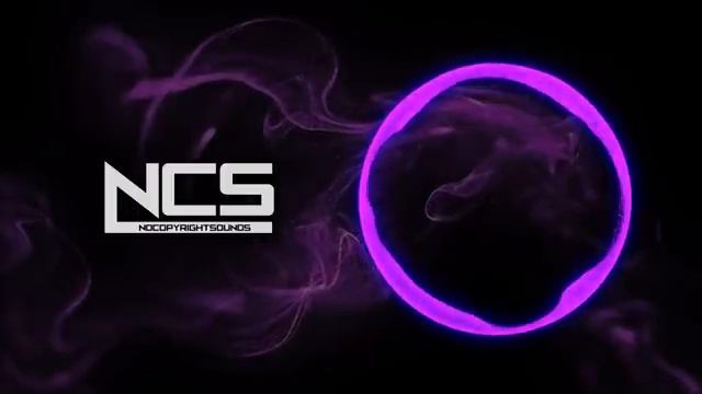 MAGNUS - Like This [NCS Release]