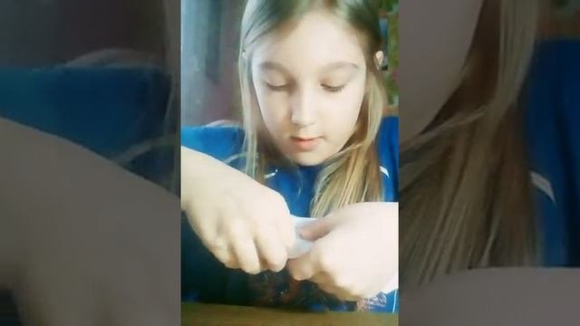 Как сделать коробочку сердечко