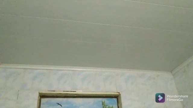 Капитальный ремонт ванной комнаты. Демонтажные работы.  Ремонт квартир под ключ Севастополь.
