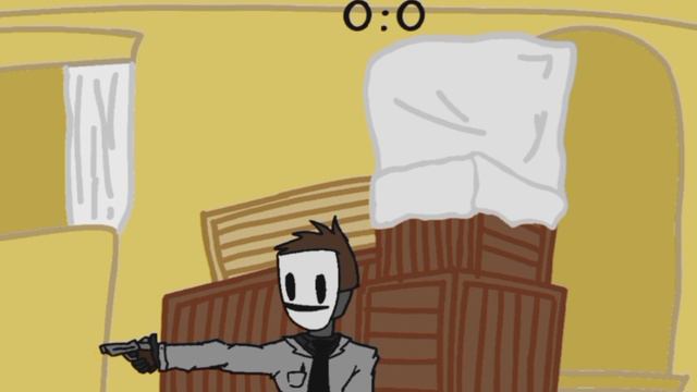 Standoff2 момент #мем