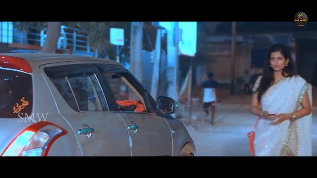 Tongi Tongi" Hindi Dubbed Superhit love Story Movie Full HD 1080p | Dilip, Sarvani Salvador, Gemini