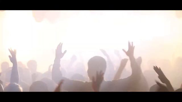 Ретро-Метро Бишкек Диско 90-х / Retro-Metro Bishkek Disco 90-x
