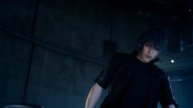 Final Fantasy XV DLC Gladiolus Episode Playthrough Part 1: Chapter 13 Verse 2