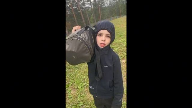 1000013684.mp4