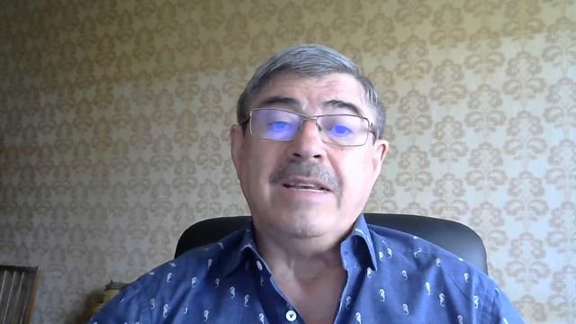 Пункт пятый: "Постоянно и непрерывно совершенствуйте систему производства и обслуживания"