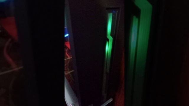 видео для продажи системника на авито