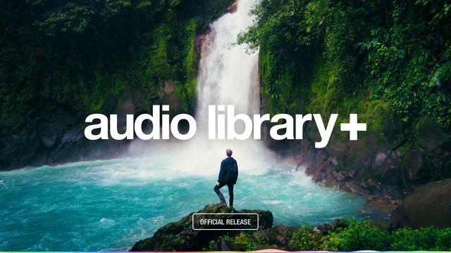Serenity — JayJen | Free Background Music | Audio Library Release