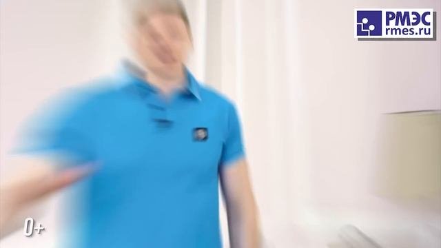 КАК ПОНРАВИТЬСЯ ДЕВУШКЕ С ПЕРВОГО ВЗГЛЯДА? 8 СПОСОБОВ? 0