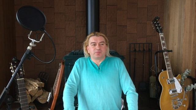 Балу рассказывает анекдот QR code 23