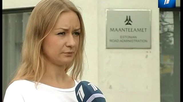 Обменять водительские права теперь можно электронным путем