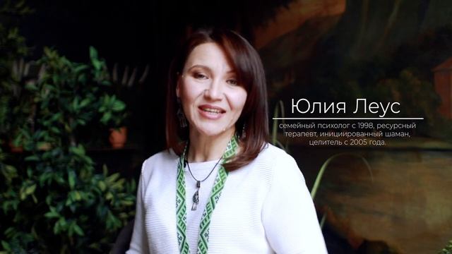 Планета отчаянно нуждается в целителях!!!.mp4