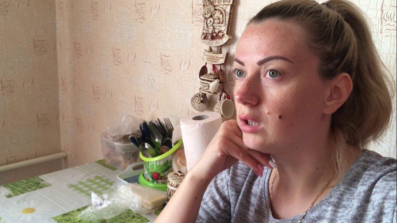 Прогулка по Титанику/В гостях у папы с мамой