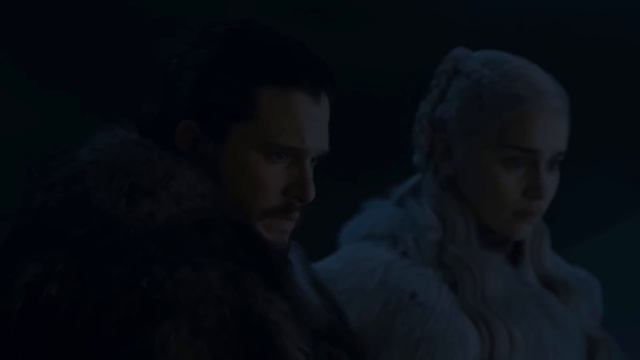 Two Steps from Hell - Victory  Battle of Winterfell Part 17  Game of Thrones