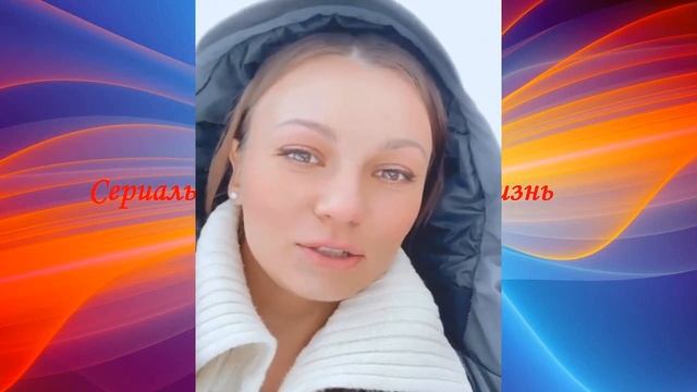 Дмитрий Пчела Семейное видео