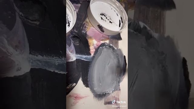 Рисование ГЛАЗА быстро и просто