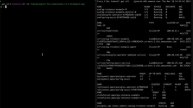 Tanzu SQL Postgres: How to Bind an Application