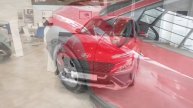 Ocak 2022 Hyundai Bayii Gezisi | Hyundai Kona 1.0 T-GDI 120 PS DCT İnceleme ve Fiyatı