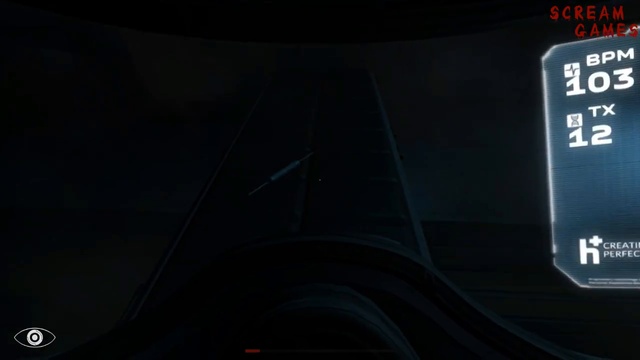 Phantaruk прохождение игры.Часть 7:Финальный огонь.