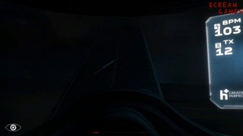 Phantaruk прохождение игры.Часть 7:Финальный огонь.