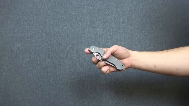 Гениальное изобретение Spyderco! СЕКРЕТНЫЕ способы открывания ножеи Spyderco