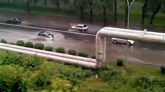 Кемерово 04.07.2013