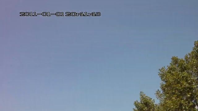 PortAventura Стампида Stampida 06.09.2012